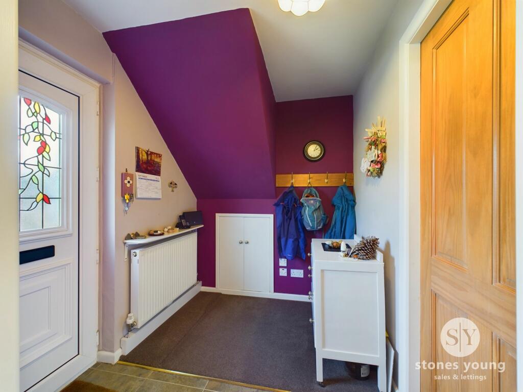 Additional image 7 of Riverside, Clitheroe, BB7