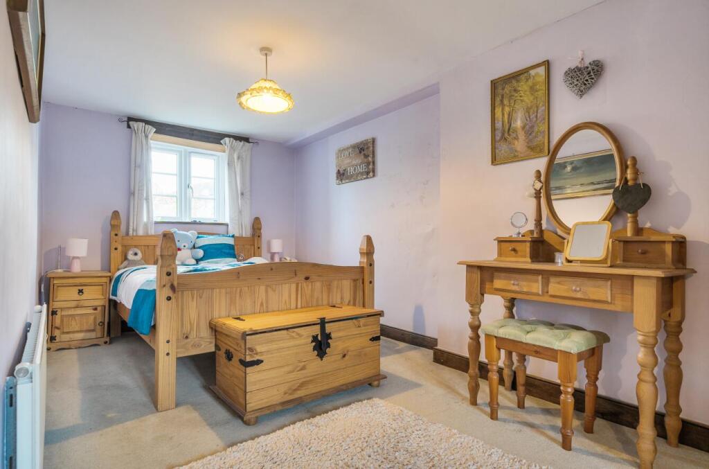 Additional image 14 of Eggshill Lane, Yate