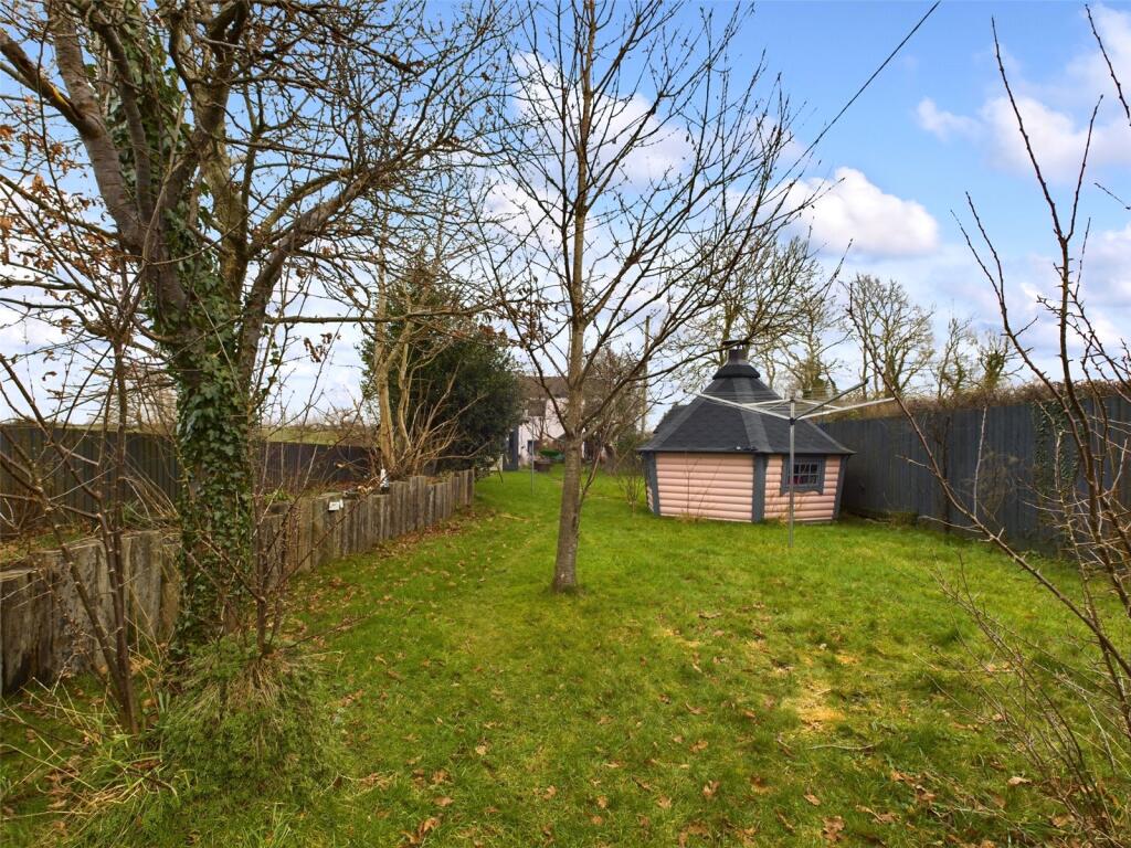 Additional image 29 of Brooklyn Cottage, Feltham Road