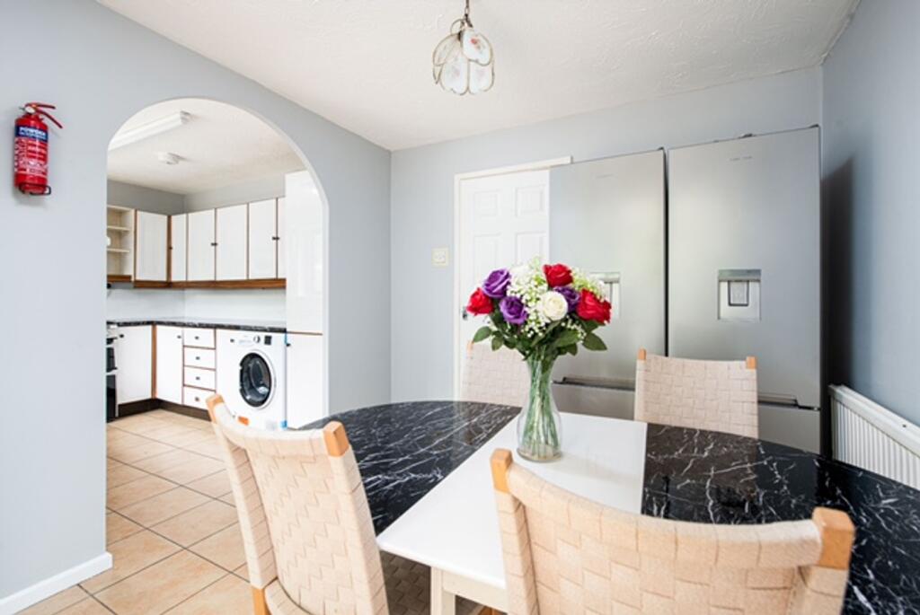 Additional image 5 of Highfields Close, Bristol