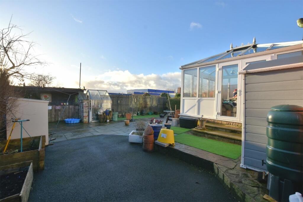 Additional image 15 of Harwood Lane, Great Harwood, Blackburn, Lancashire, BB6