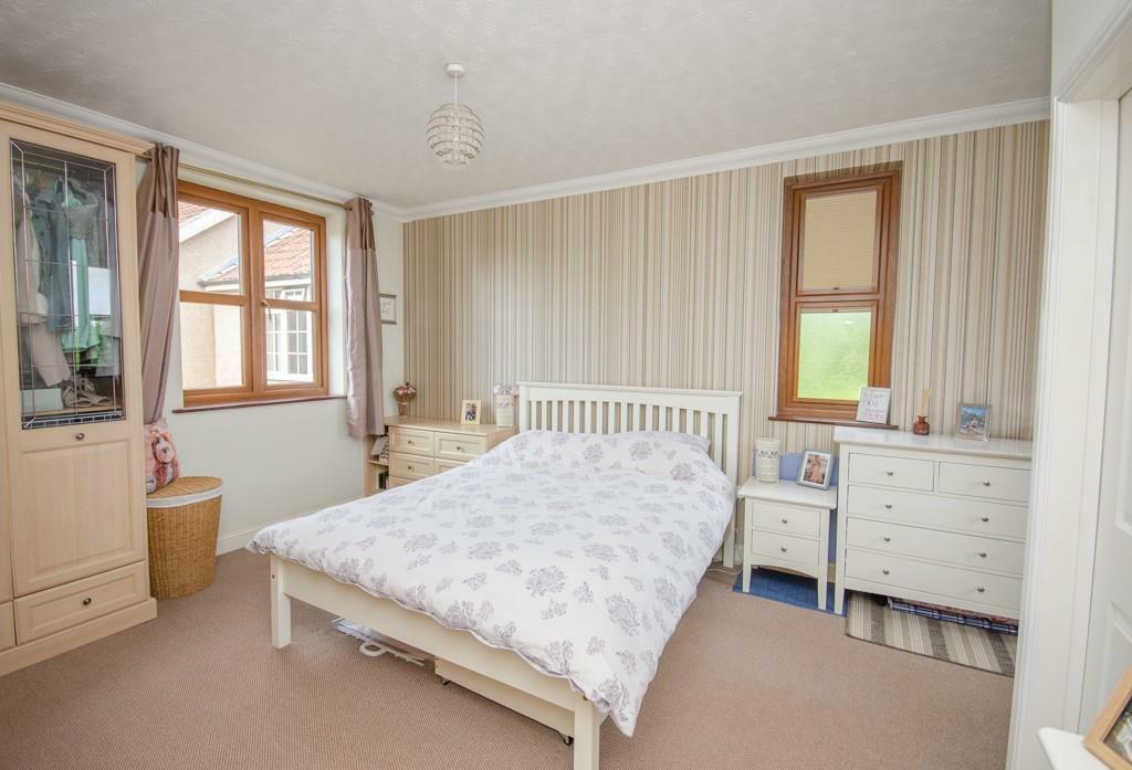 Additional image 15 of Old Gloucester Road, Frenchay, Bristol, BS16 1QR