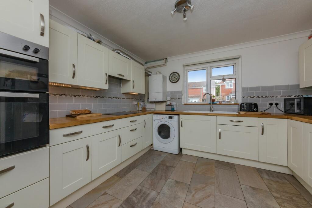 Additional image 3 of Boughey Place, Lewes, BN7