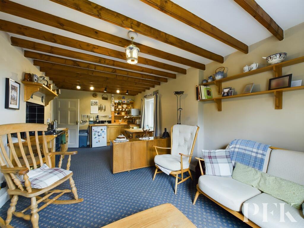 Additional image 14 of Nicholson Lane, Penrith, CA11