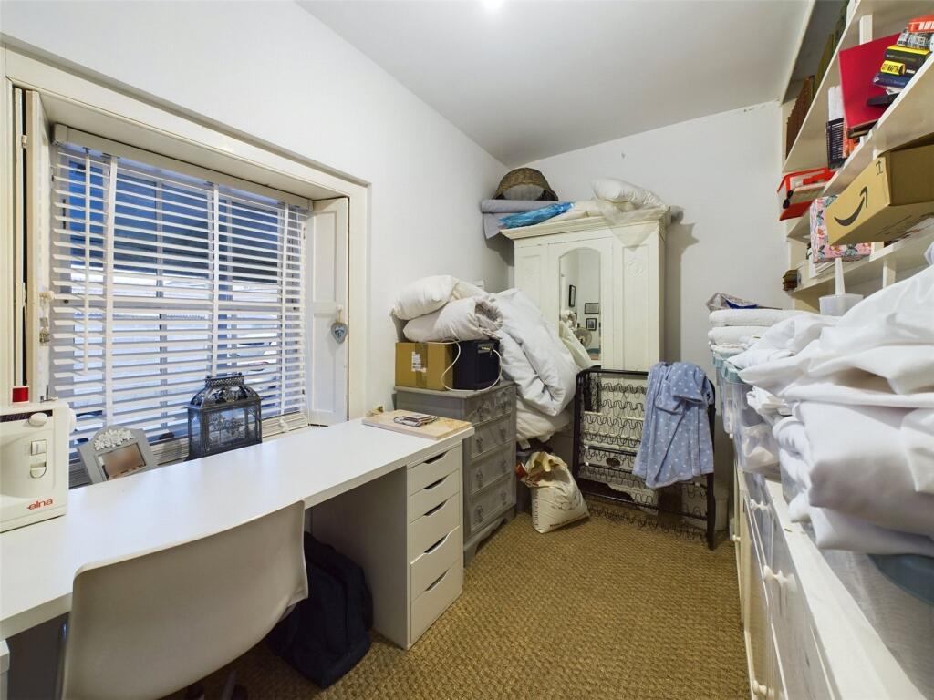 Additional image 9 of Kenn Street, Kenn, Clevedon, North Somerset, BS21