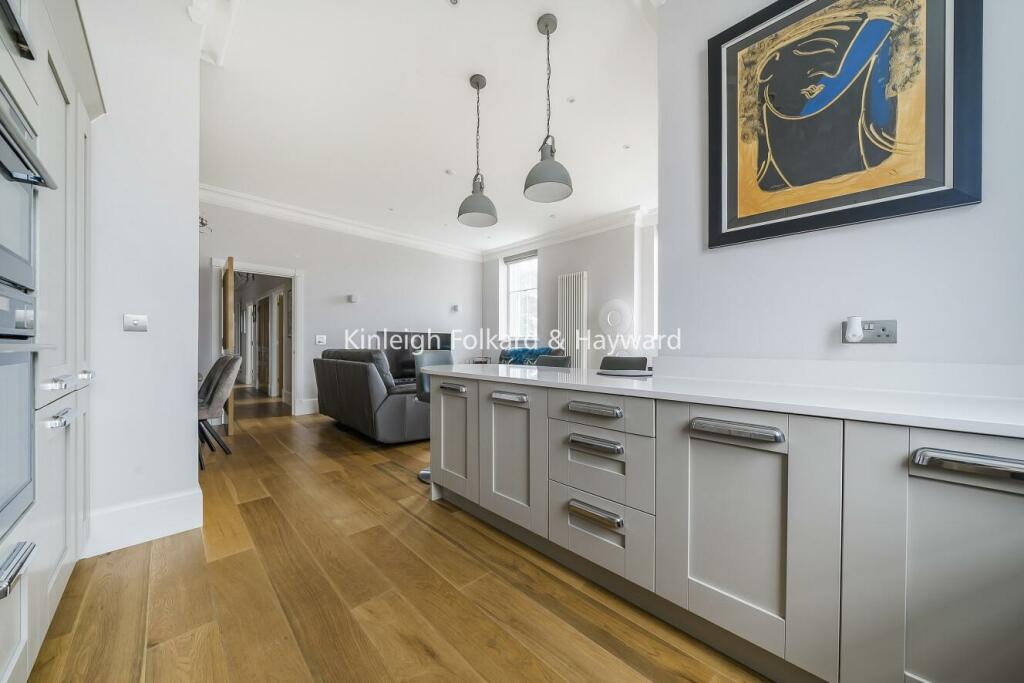 Additional image 10 of Marian Gardens, Bromley
