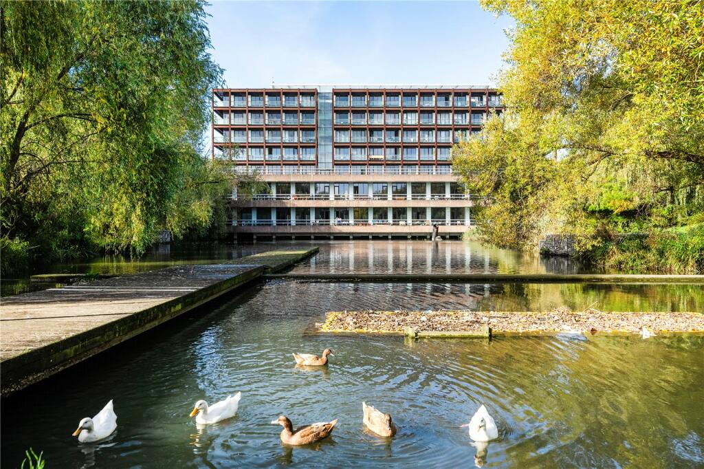 Additional image 12 of Lake Shore Drive, BRISTOL, BS13