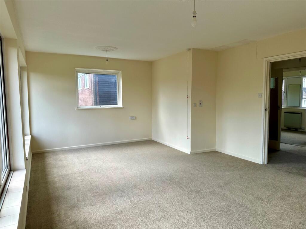 Additional image 12 of Vicarage Close, Ringmer, Lewes, East Sussex, BN8