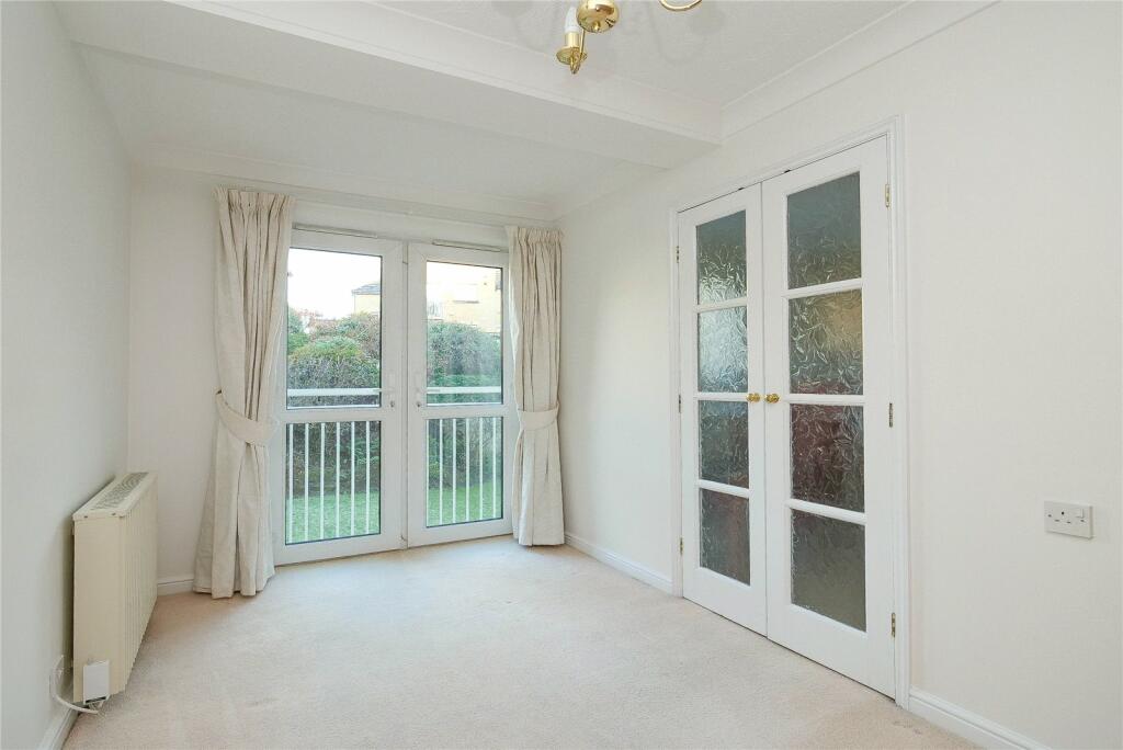 Additional image 3 of Beech Street, Bingley, West Yorkshire, BD16