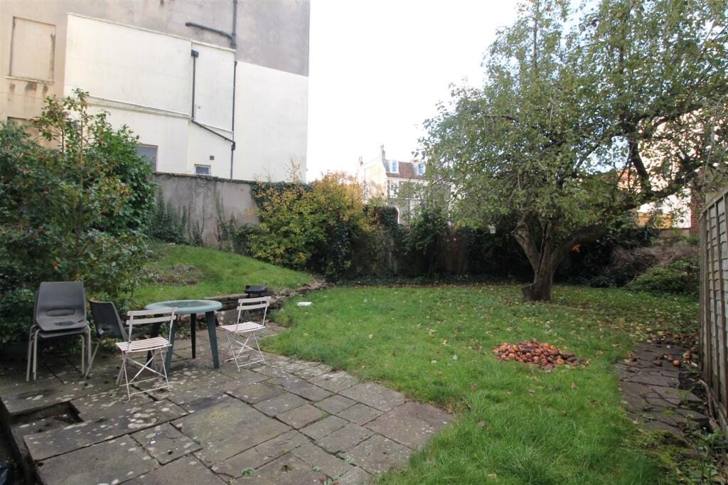 Additional image 2 of BPC01578, Arlington Villas, Bristol