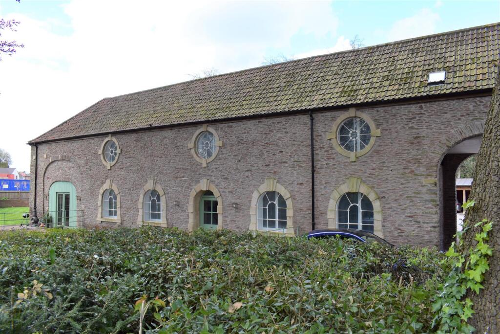 Additional image 3 of 6 The Old Coach House