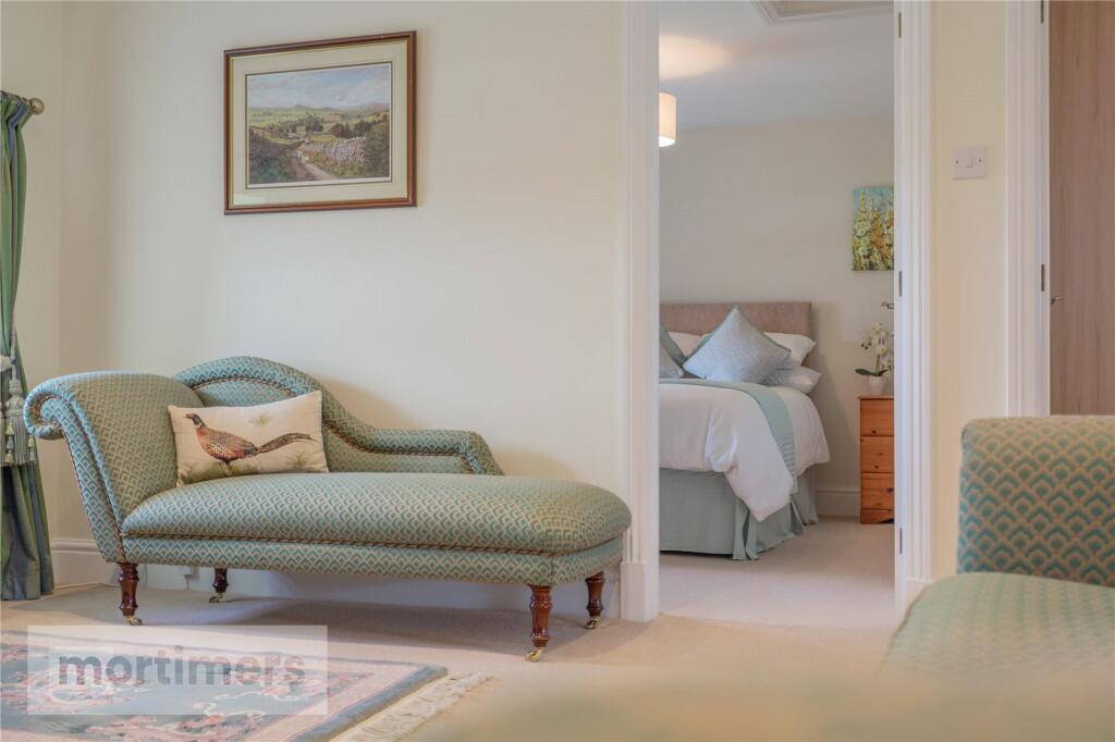 Additional image 24 of Neddy Lane, Billington, Clitheroe, BB7