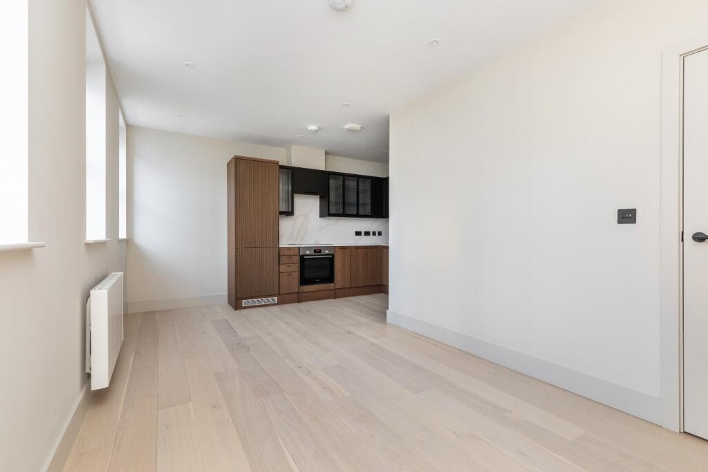 Additional image 7 of Albion Street, Lewes, East Sussex, BN7