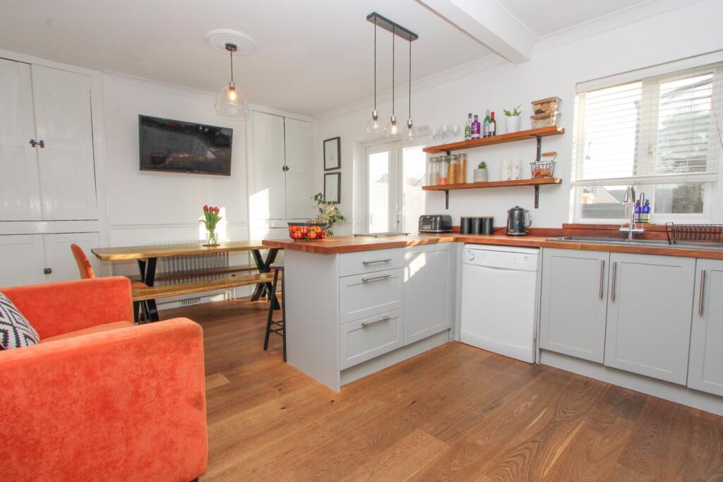 Additional image 26 of Westerleigh Road, Yate, BS37