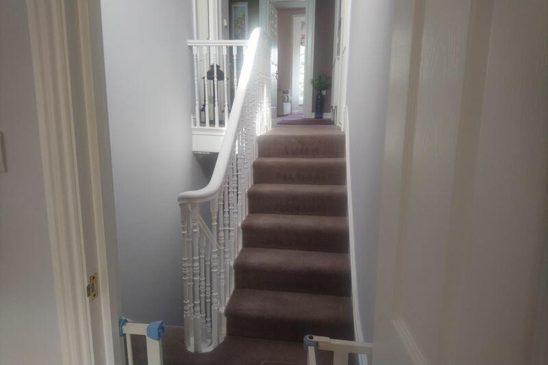 Additional image 13 of Ellenborough Park South, OVERLOOKING THE PARK