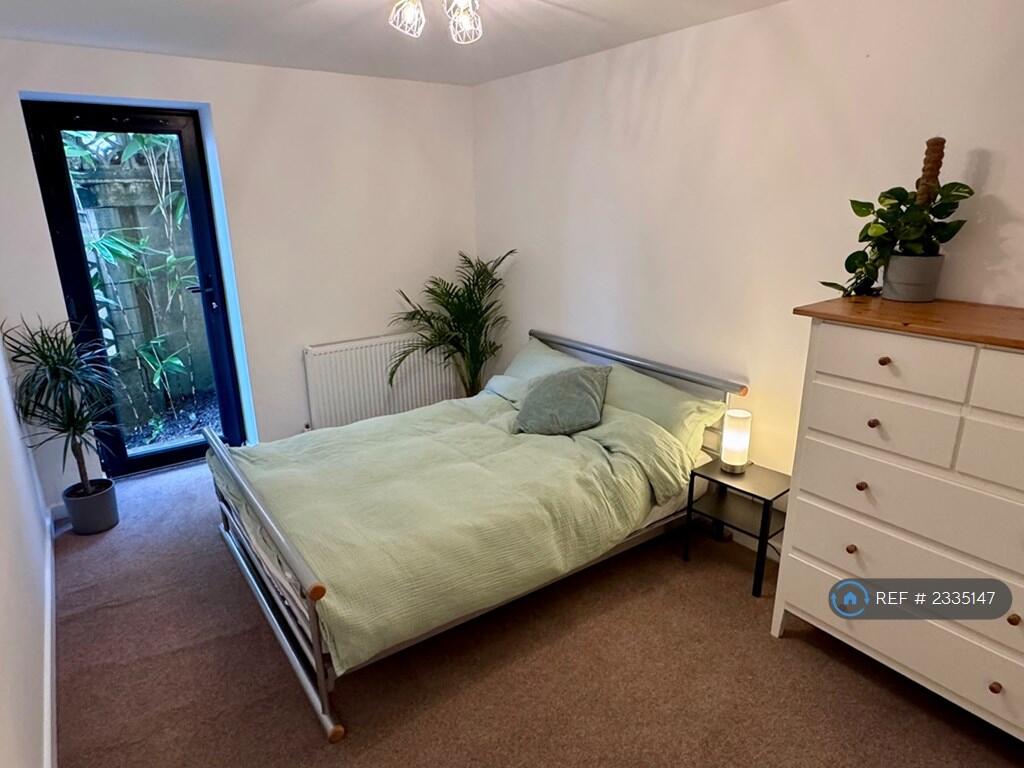 Additional image 8 of Dundry Lane, Bristol, BS41