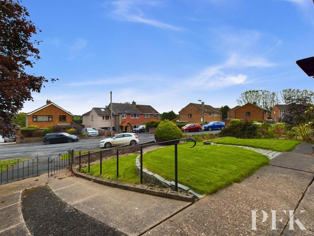 Additional image 16 of Clifford Road, Penrith, CA11