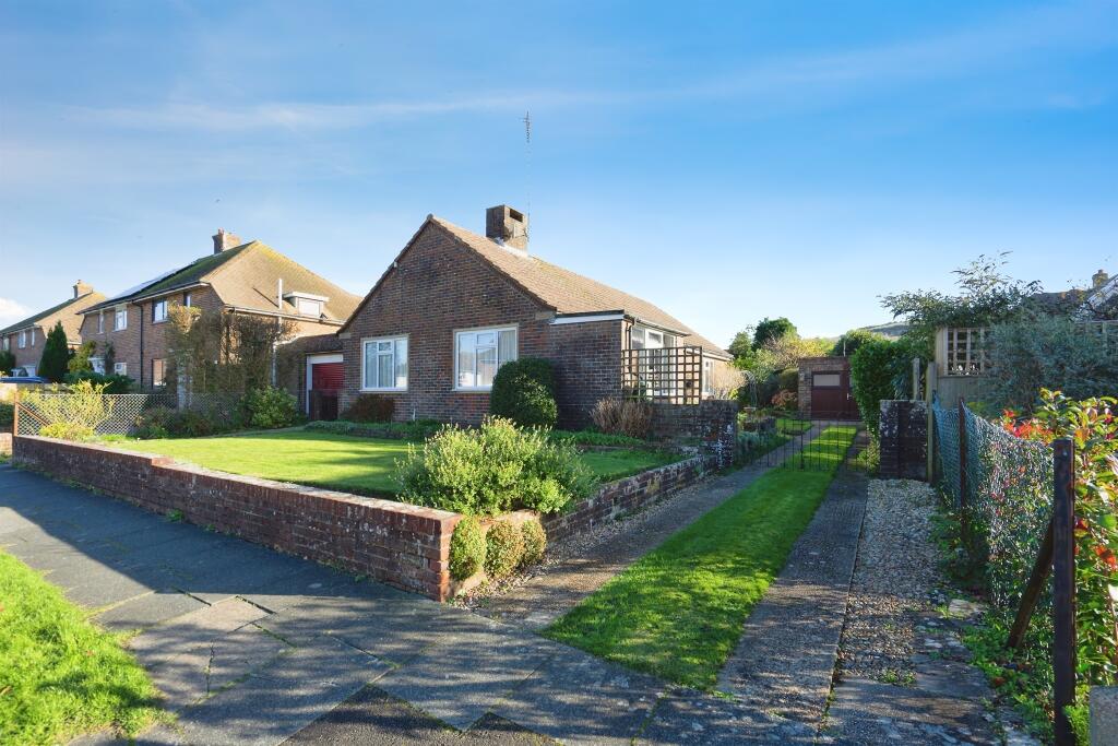 Additional image 19 of Fitzgerald Road, Lewes