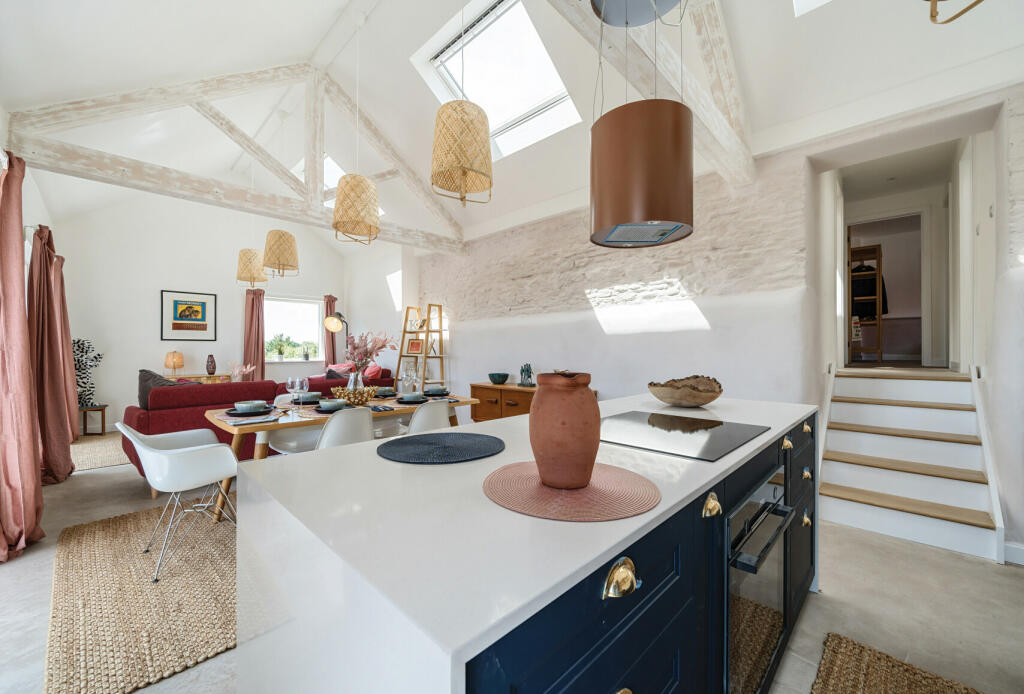 Additional image 23 of Ivory Hill Farm, Winterbourne, Bristol, Gloucestershire, BS36