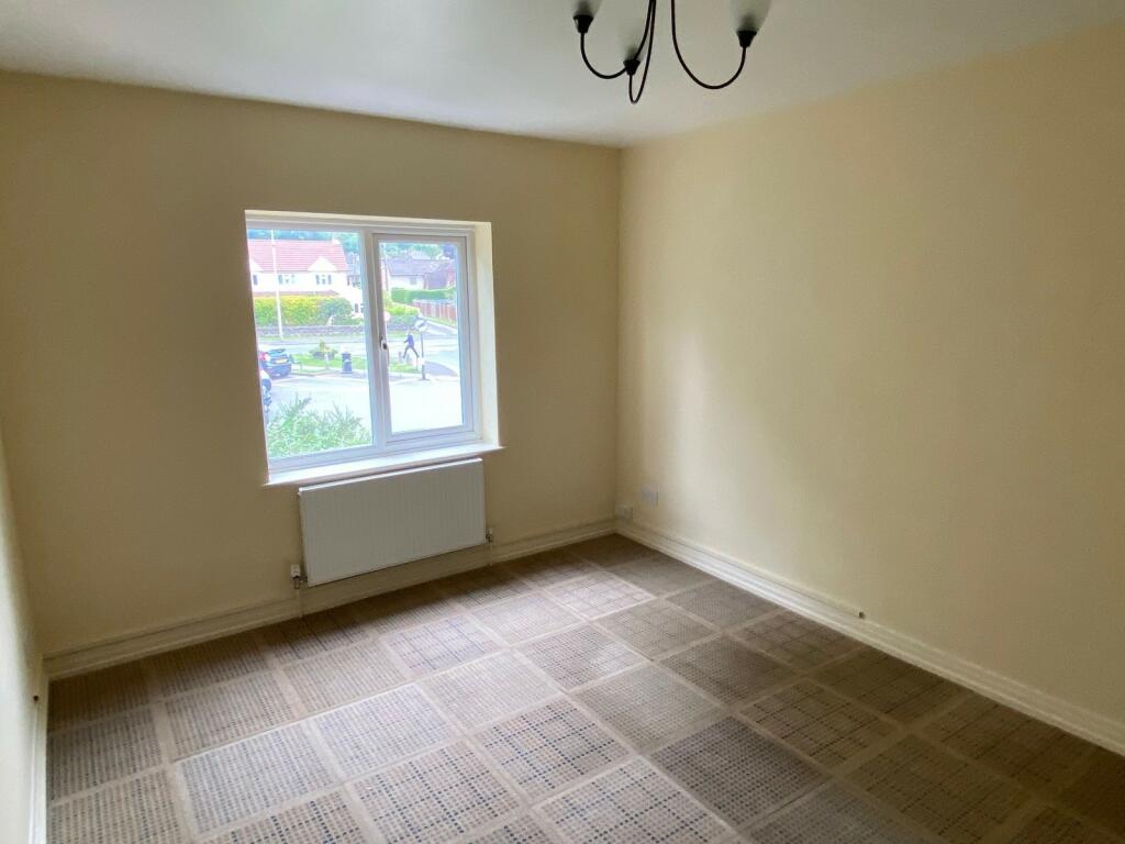 Additional image 7 of Rodney Road, Backwell, Bristol. BS48 3HW