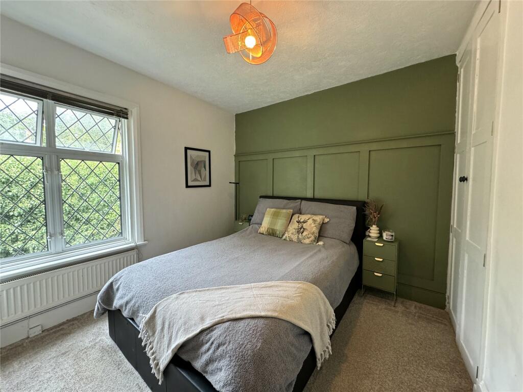 Additional image 10 of Princes Road, Hextable, Kent, BR8