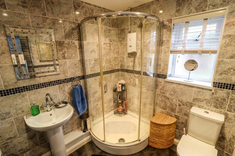 Additional image 12 of Churchill Close, Clevedon