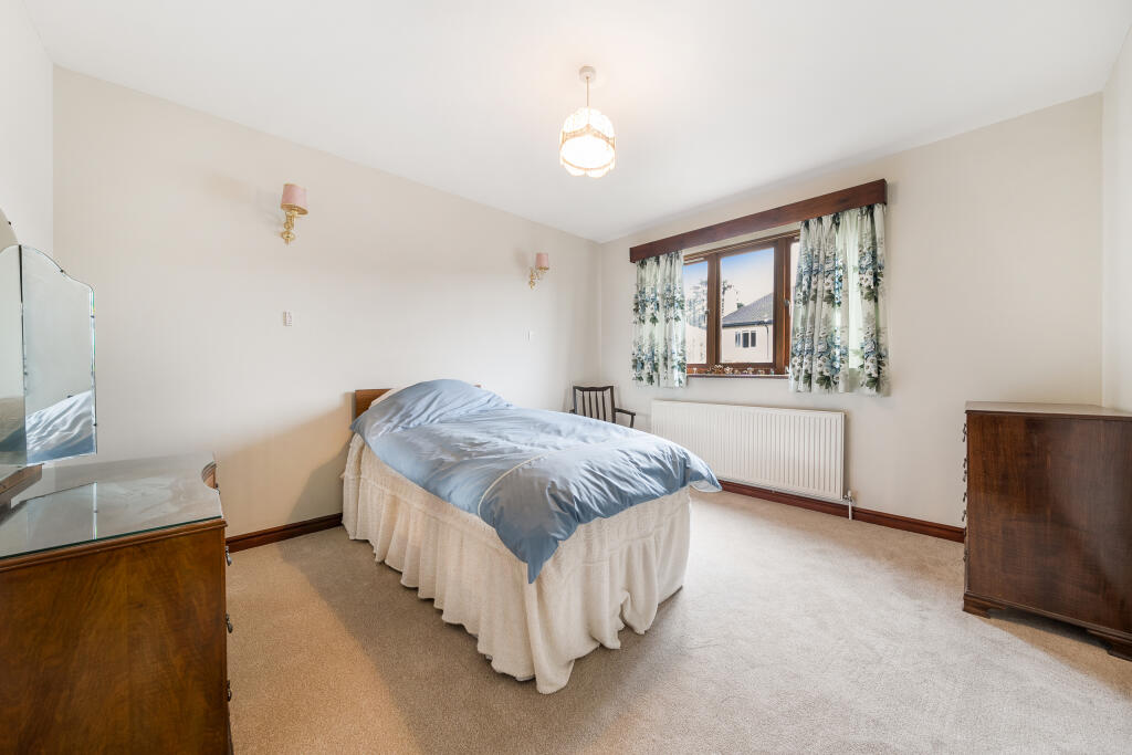 Additional image 9 of Elmlea Avenue, Westbury on Trym, Bristol, BS9