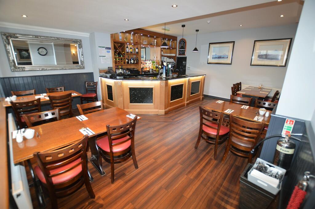 Additional image 7 of Beach Road, Weston-super-Mare, North Somerset, BS23