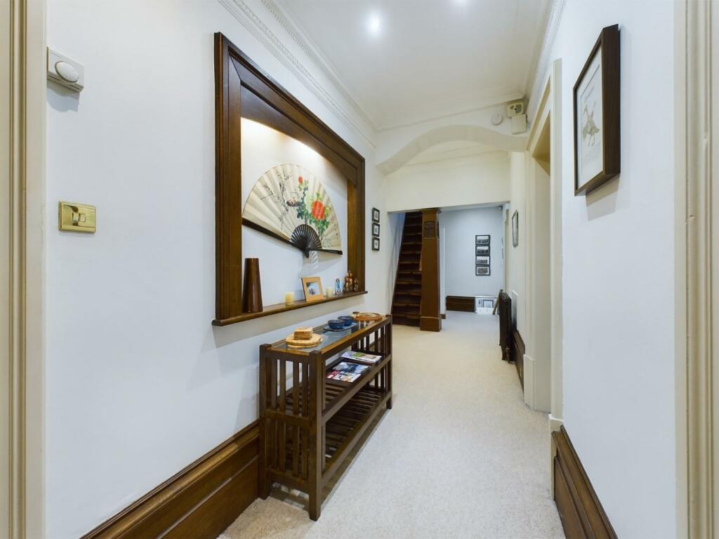 Additional image 4 of Roundwood Road, Baildon