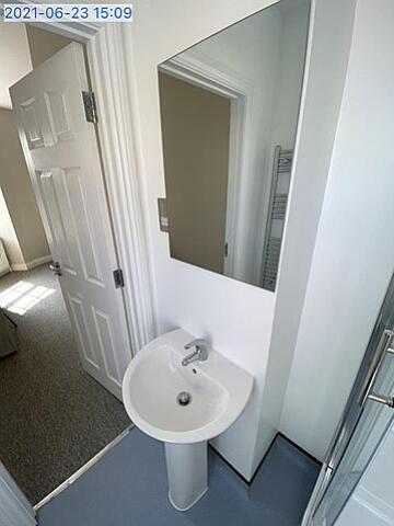 Additional image 20 of Whiteladies Road, Clifton, Bristol, BS8