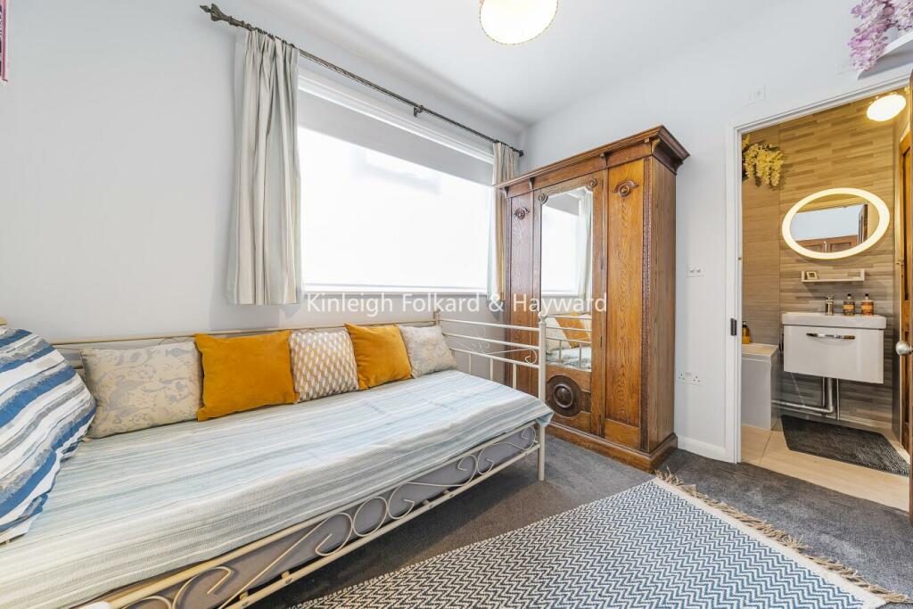 Additional image 7 of Keedonwood Road, Bromley