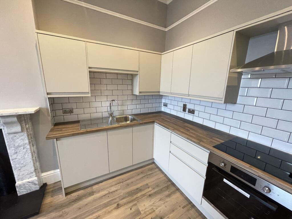 Additional image 18 of Cotham Hill, Cotham, Bristol, BS6