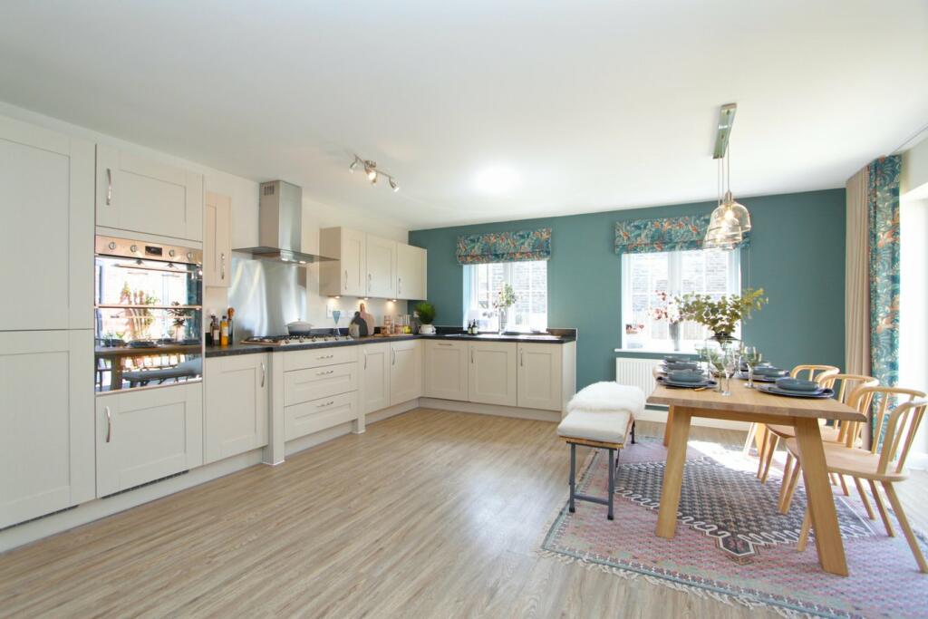 Additional image 12 of Isabella Gardens, Chipping Sodbury, BS37