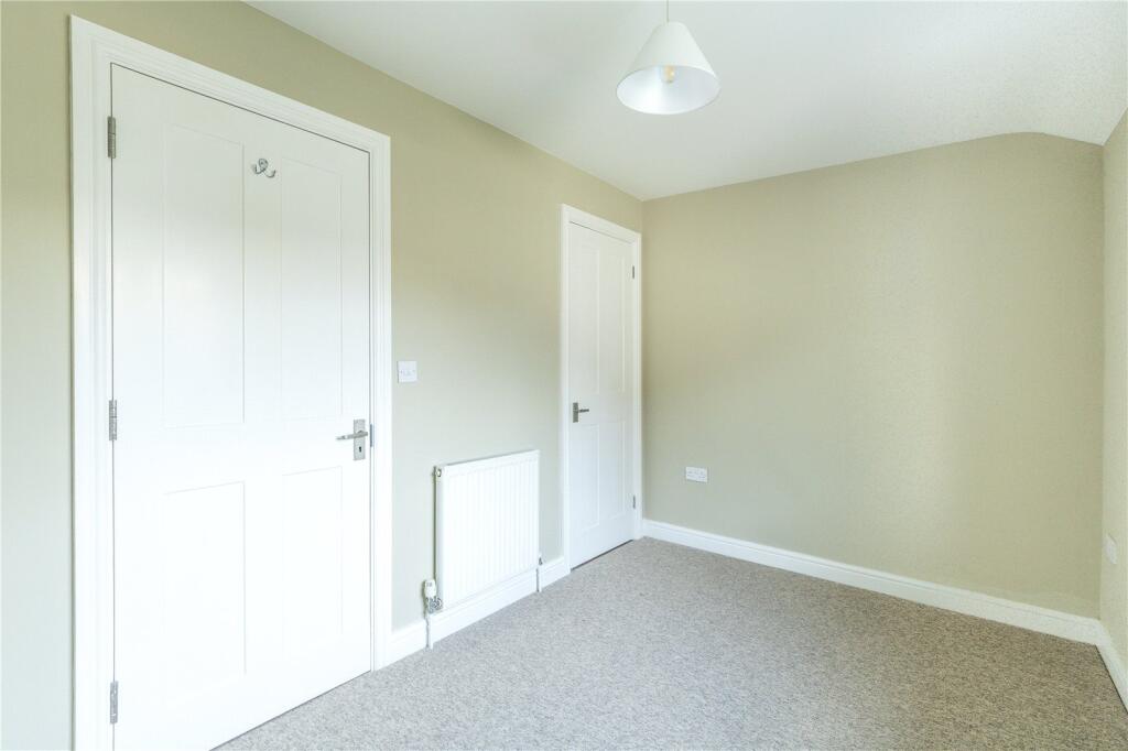 Additional image 17 of Duckmoor Road, Bristol, BS3