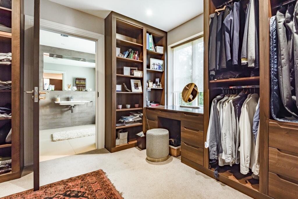 Additional image 15 of Mavelstone Close, Bromley, Kent