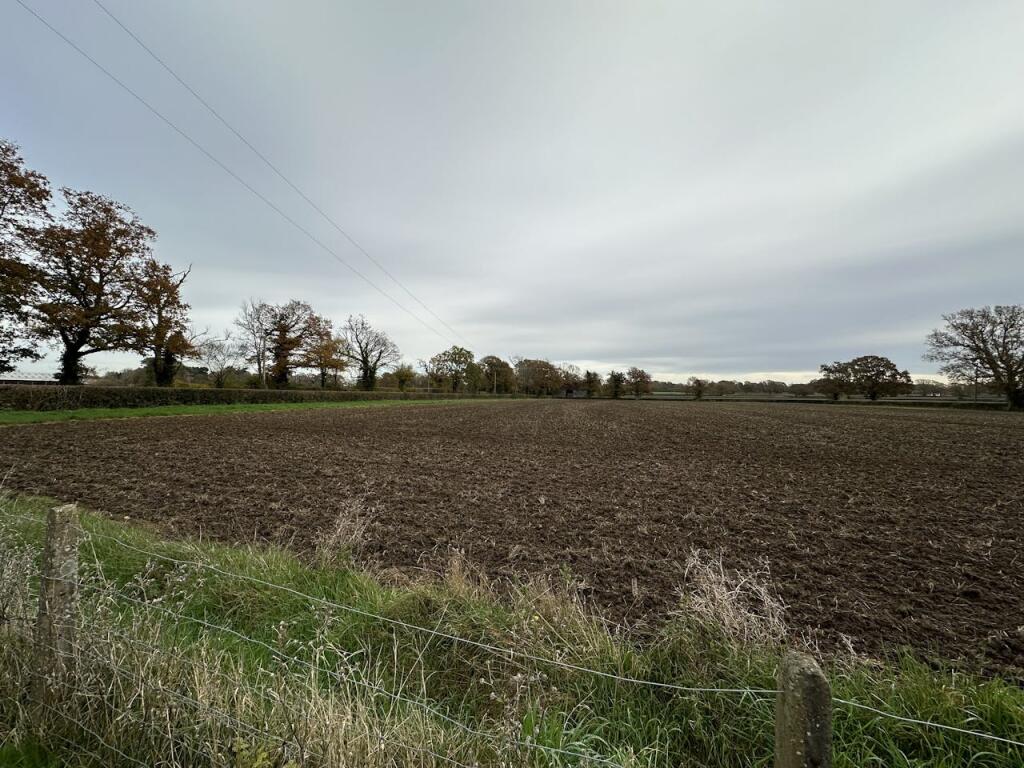 Additional image 3 of Unit 3, Cobbs Mill Units, Sayers Common, Hurstpierpoint, BN6 9HN