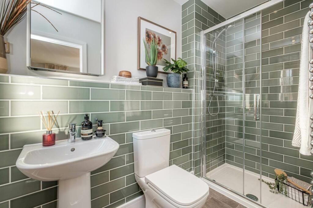 Additional image 6 of Faraday Road, 
Locking, 
Weston Super Mare, North Somerset, BS24 7NT
