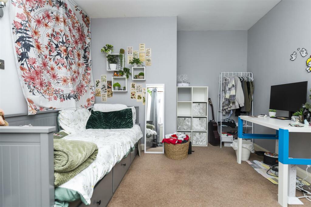 Additional image 19 of Ambler Thorn, Queensbury, Bradford