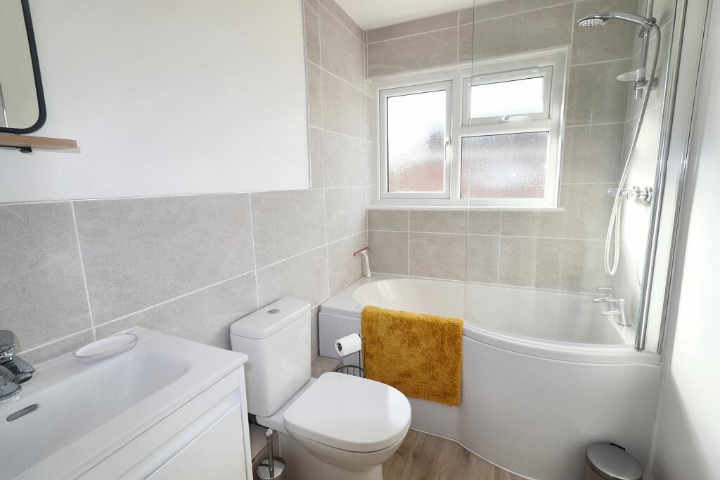 Additional image 15 of Kensington Close, Thornbury, BS35