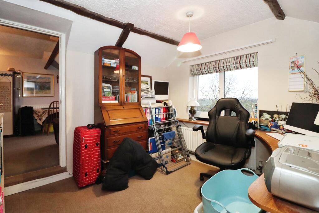 Additional image 12 of Gloucester Road, Rudgeway, Bristol, Gloucestershire, BS35