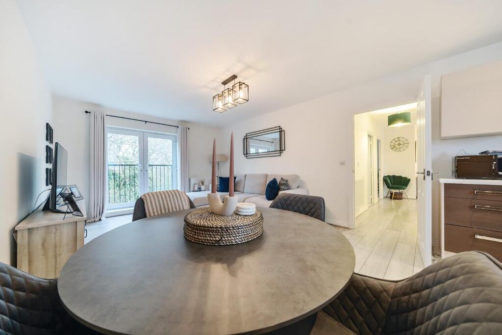 Additional image 11 of Waratah Drive, Chislehurst
