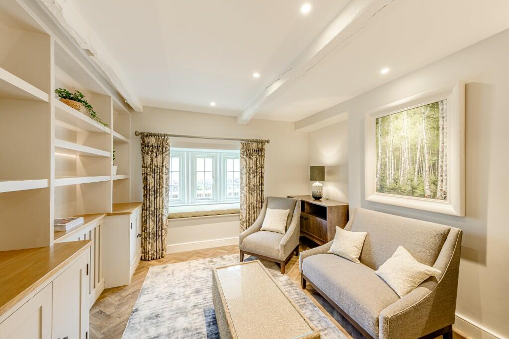 Additional image 7 of Town End Farm, Clifton, CA10