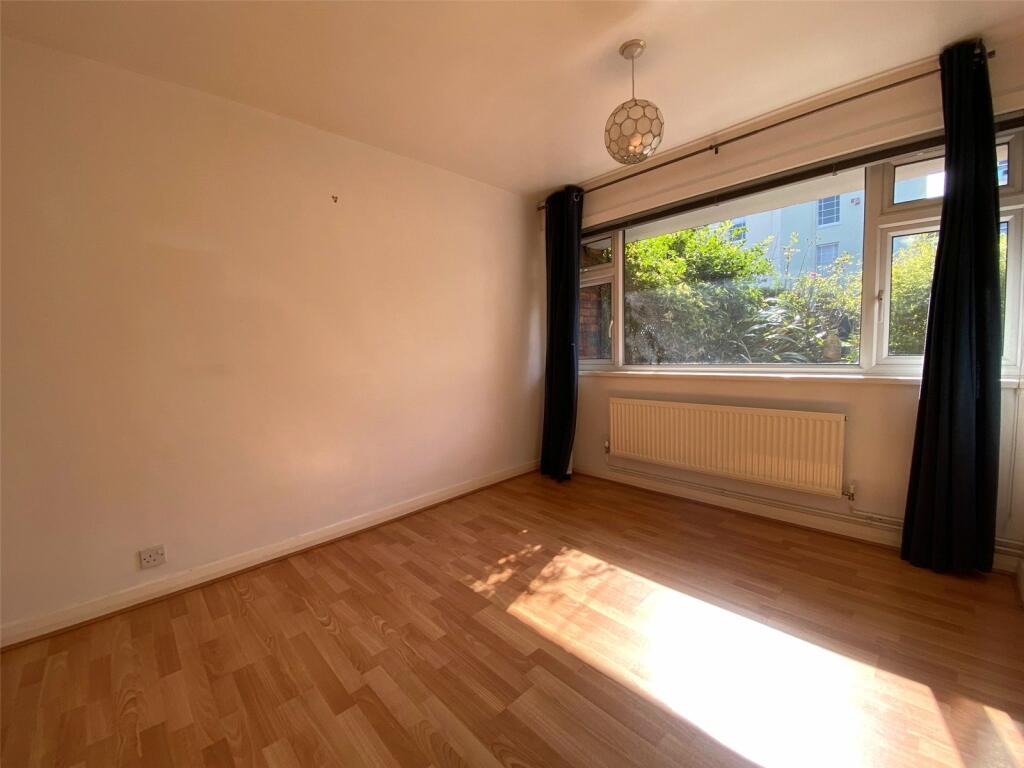 Additional image 7 of Hampton Court, Hampton Road, Bristol, BS6