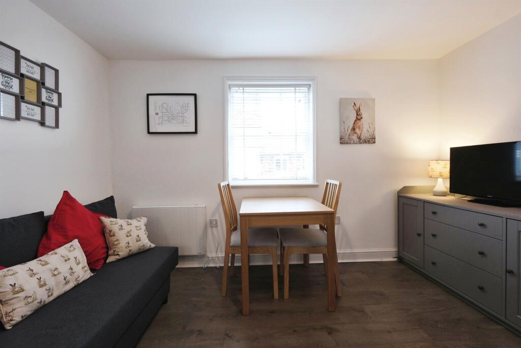 Additional image 16 of High Street, Lewes