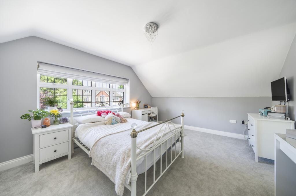 Additional image 14 of Oxenden Wood Road, Orpington