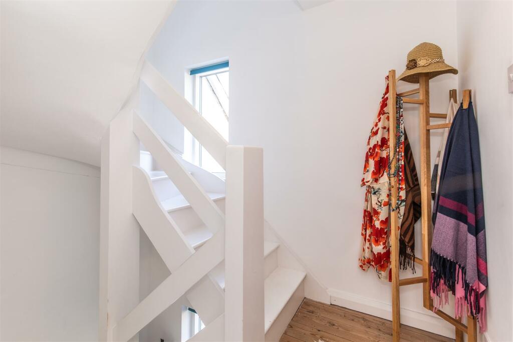 Additional image 14 of St. John Street, Lewes BN7 2QD