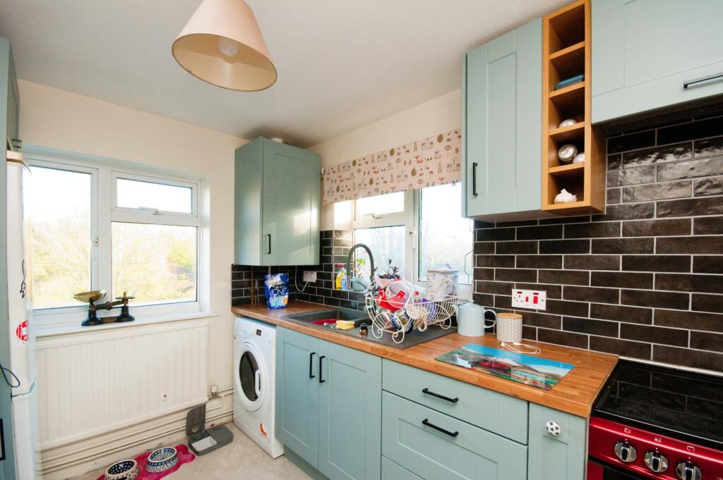 Additional image 2 of Haywards Heath Road, North Chailey, Lewes, BN8