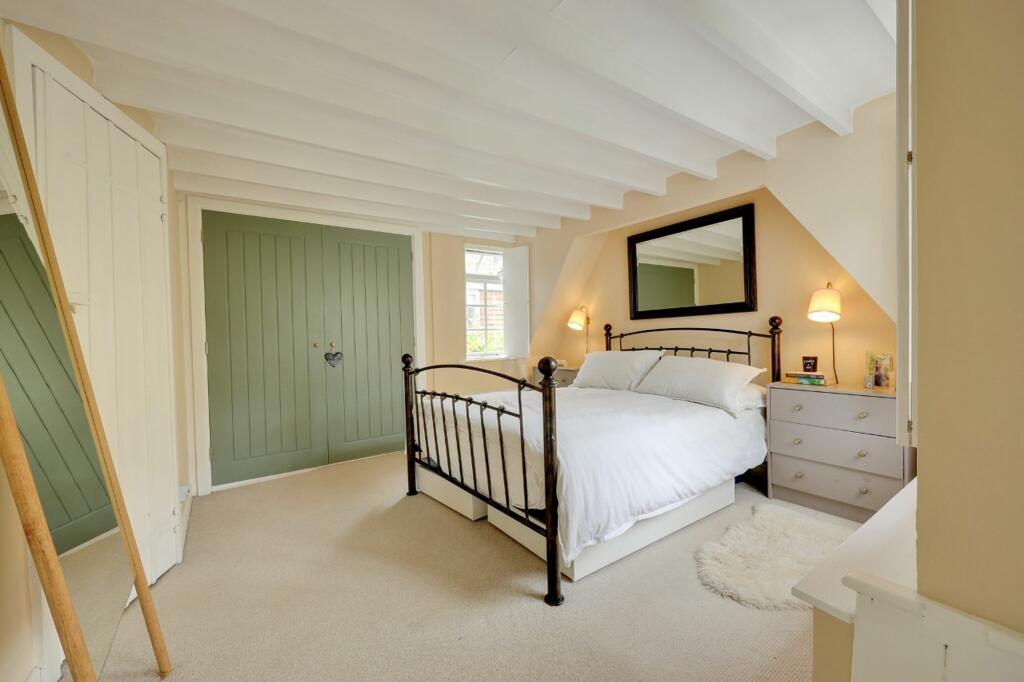 Additional image 15 of Ditchling Common, Ditchling, BN6