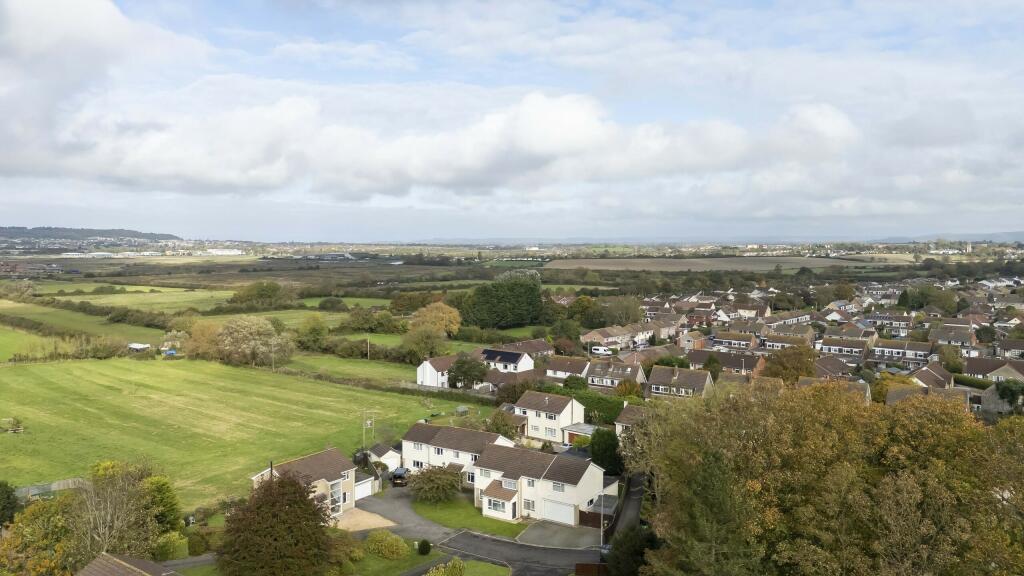 Additional image 8 of Sutherland Drive, Hutton, Weston-super-Mare, North Somerset