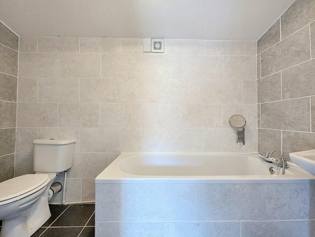 Additional image 13 of West Lane, Flimby, Maryport, CA15 8QY